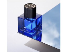 عطر ثمين بيكوك ثرون او دى بارفيوم تستر